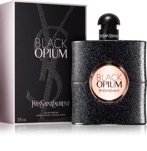 ysl le parfum opium|opium perfume for women boots.